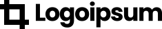 g38091.png