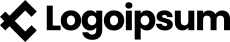 g38096.png