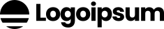 g38101.png